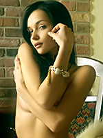 Go to Sovinis Free Pictures Gallerie