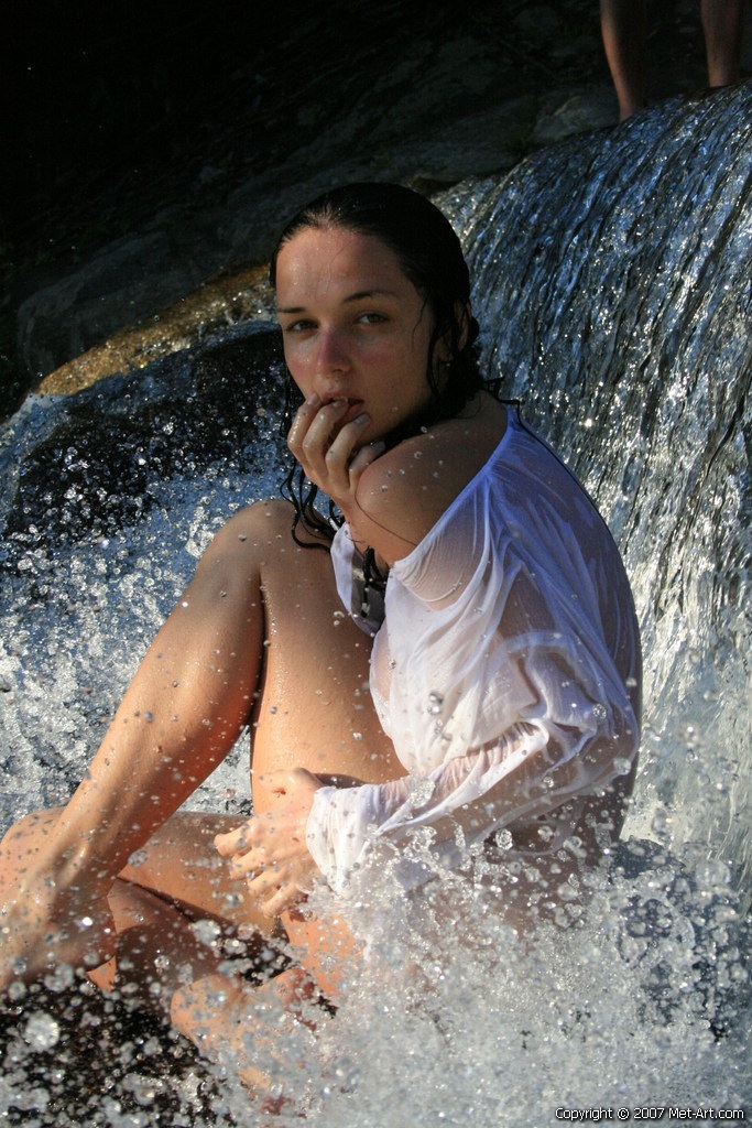 Tay &raquo; Met Art Free Nude Pictures