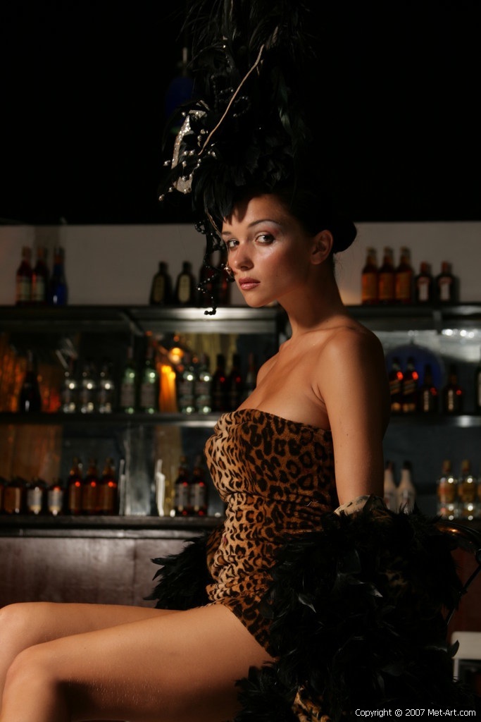 Thailand &raquo; Met Art Free Nude Pictures