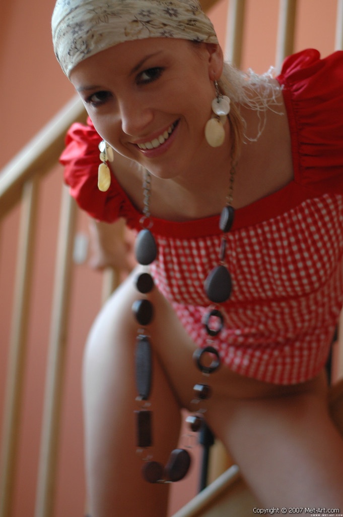 El Gran Marinero Siempre Estara.... (Homenaje) El Gran Marinero Siempre Estara.... (Homenaje)