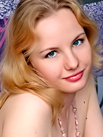 Go to Viola Free Pictures Gallerie