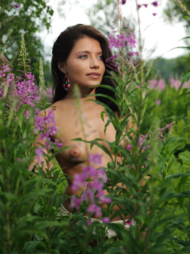 Ladika By Tony Murano &raquo; Kayla B Met Art &raquo; Met Art &raquo; Free Nude Pictures @ Bravo Erotica Free Nude Pictures