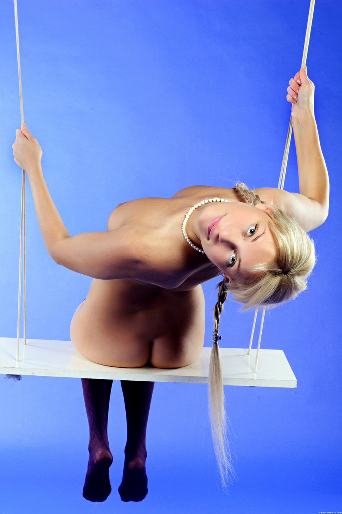 Presenting Lapochka By Ingret &raquo; Met Art Free Nude Pictures