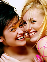 Go to Fine Line Free Pictures Gallerie