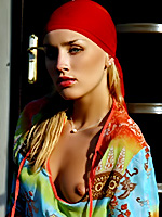 Go to Now Free Pictures Gallerie