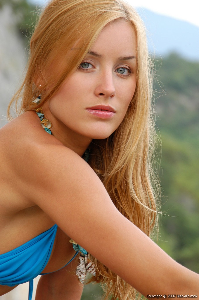 Runian &raquo; Met Art Free Nude Pictures