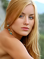Go to Runian Free Pictures Gallerie