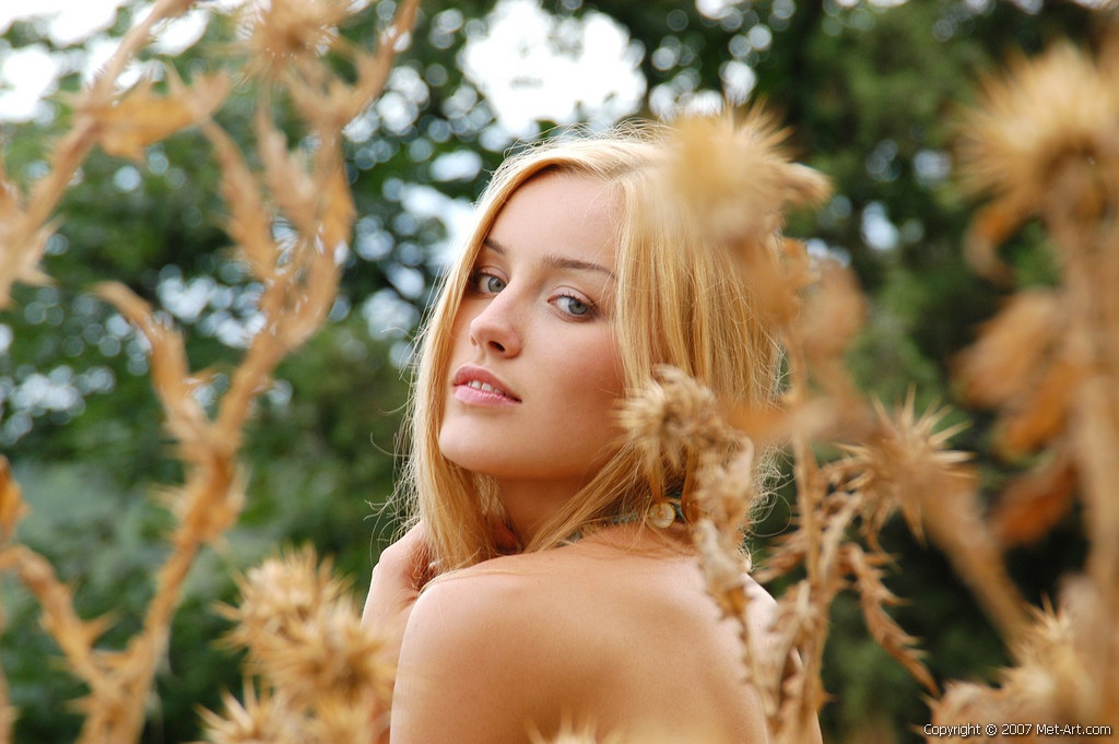 Runian &raquo; Met Art Free Nude Pictures