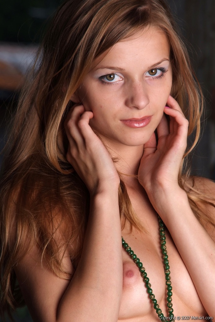 Invitations &raquo; Met Art Free Nude Pictures