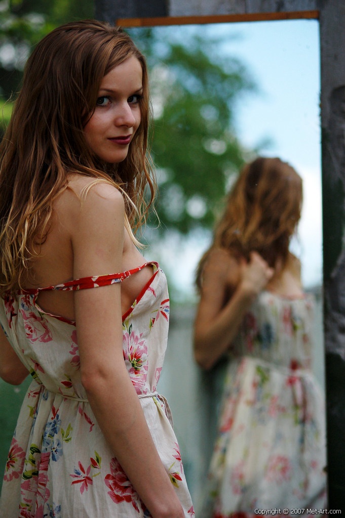 Splendias &raquo; Met Art Free Nude Pictures