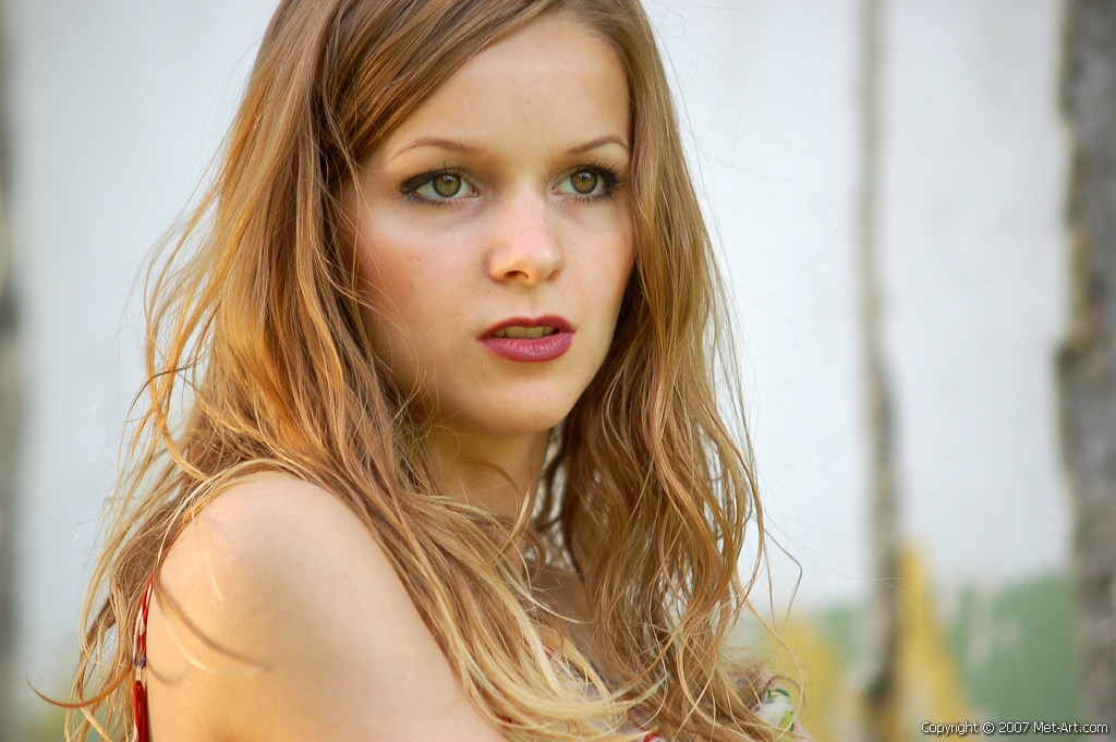 Splendias &raquo; Met Art Free Nude Pictures
