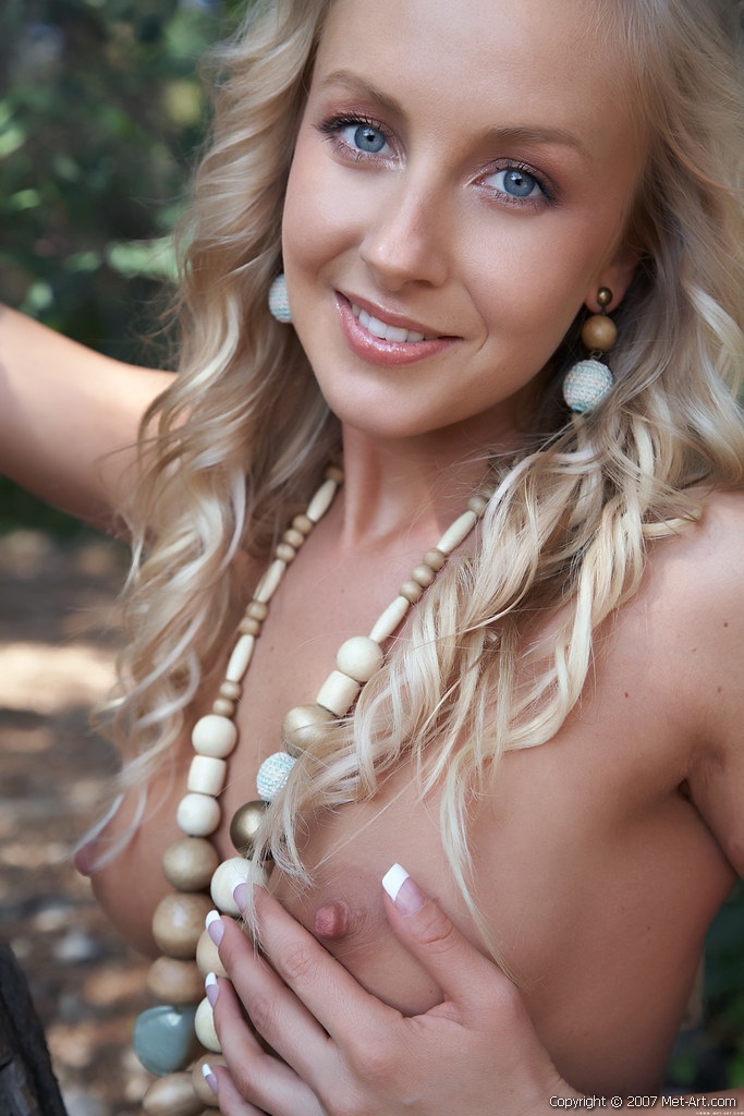 Casi me muero antes de postearla