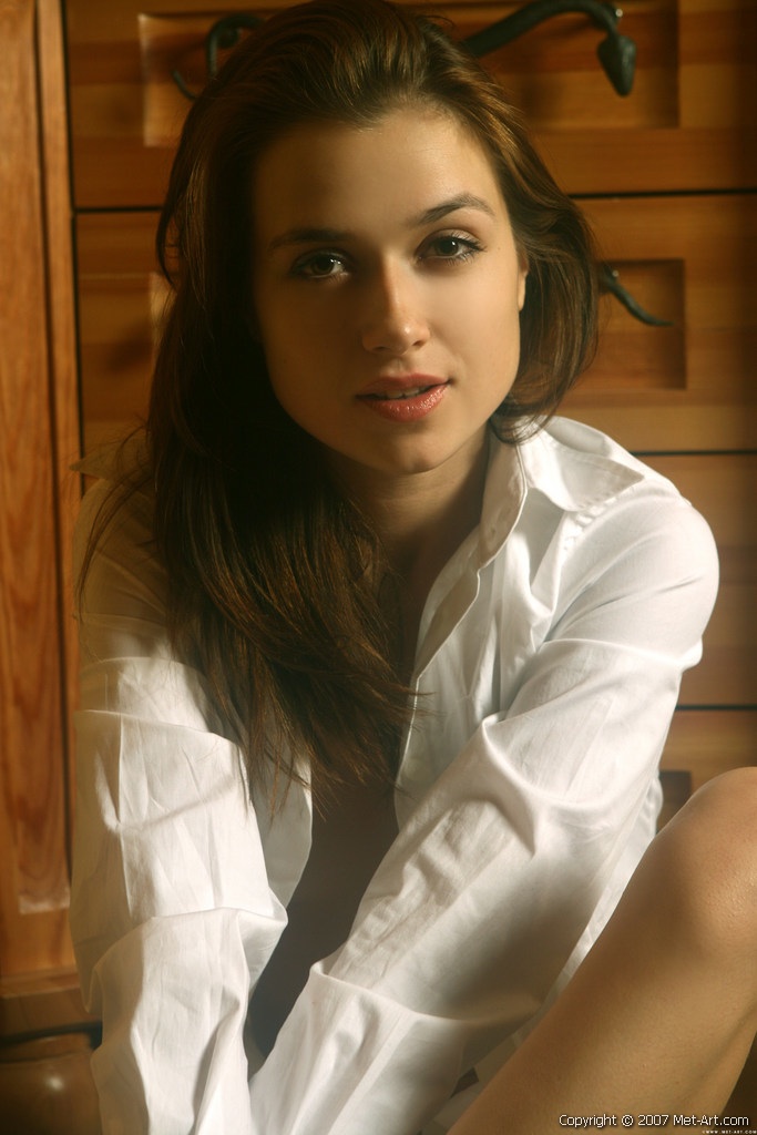 Elixinis &raquo; Met Art Free Nude Pictures