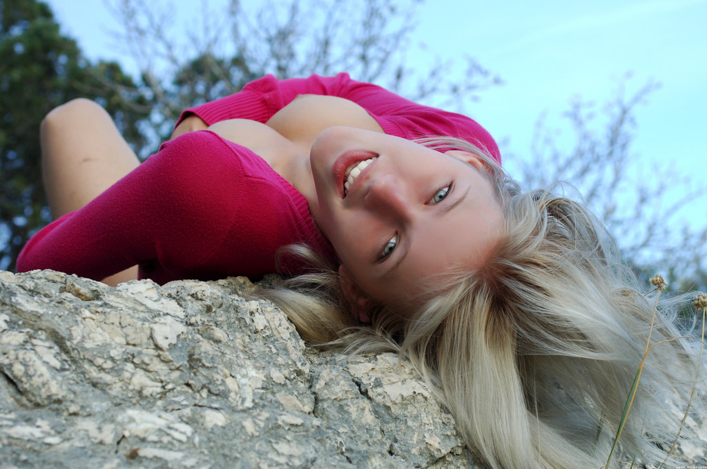 Diolss By Goncharov &raquo; Mila I Met Art &raquo; Met Art &raquo; Free Nude Pictures @ Bravo Erotica Free Nude Pictures