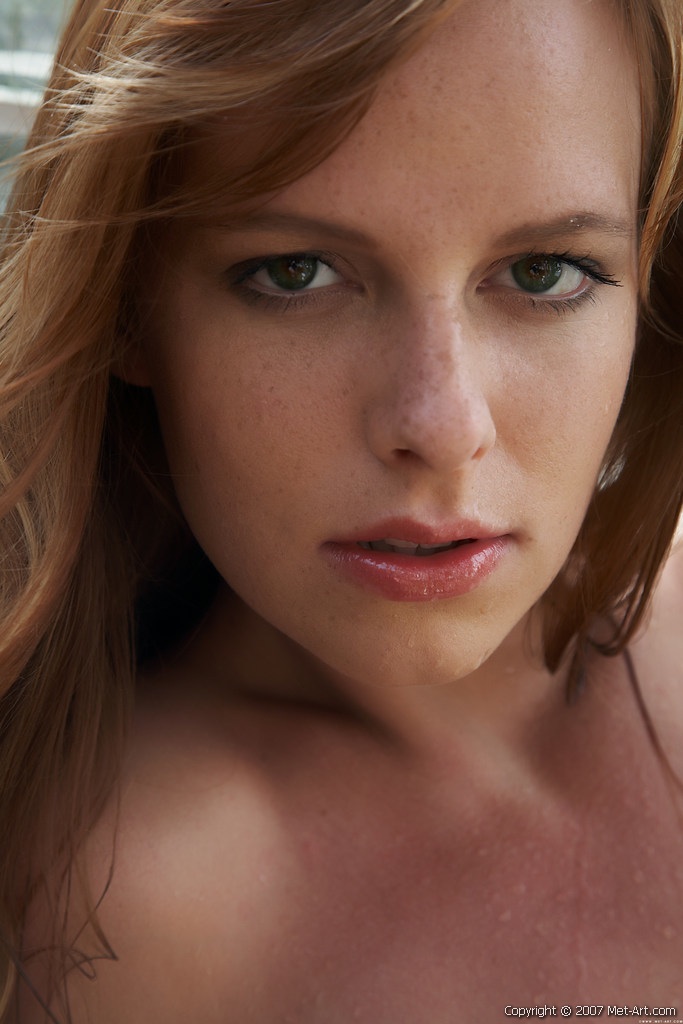 Casta &raquo; Met Art Free Nude Pictures
