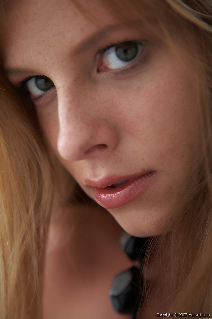 Chaise &raquo; Met Art Free Nude Pictures