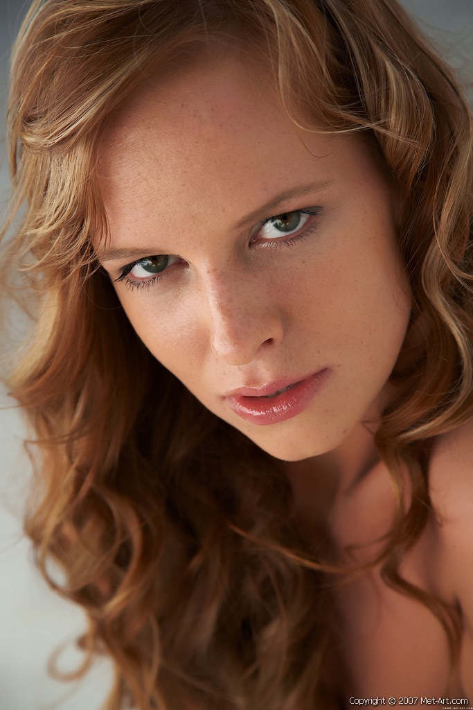 Sfera &raquo; Met Art Free Nude Pictures
