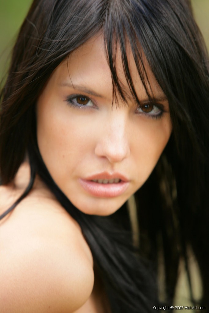 Medeas &raquo; Met Art Free Nude Pictures
