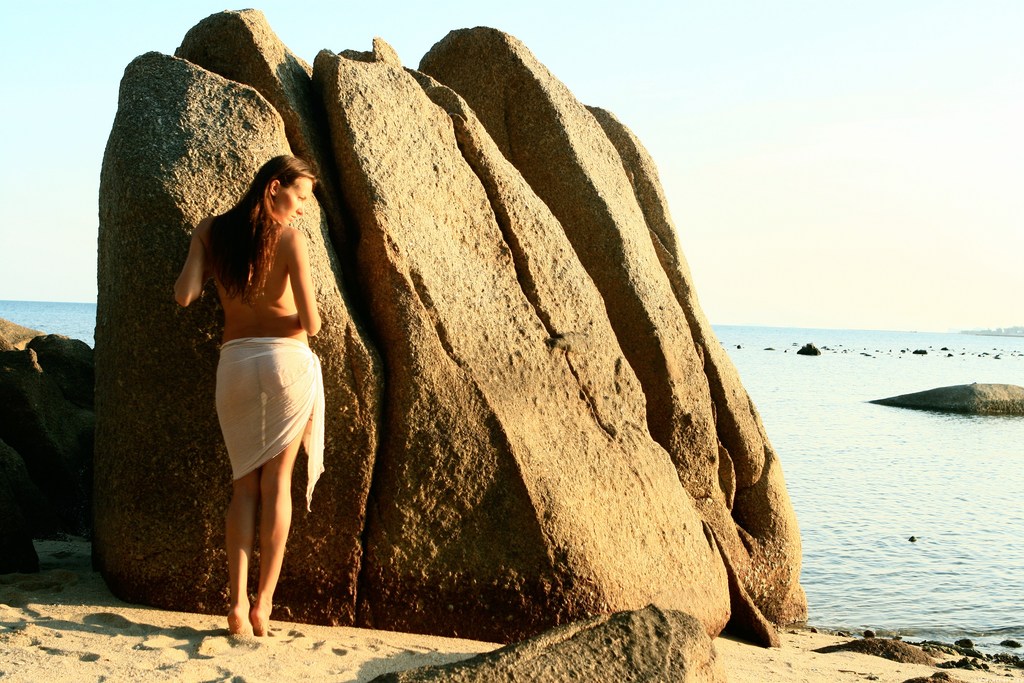 Sarmian By Pasha &raquo; Nadya C Met Art &raquo; Met Art &raquo; Free Nude Pictures @ Bravo Erotica Free Nude Pictures