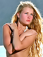 Go to Goddess Free Pictures Gallerie
