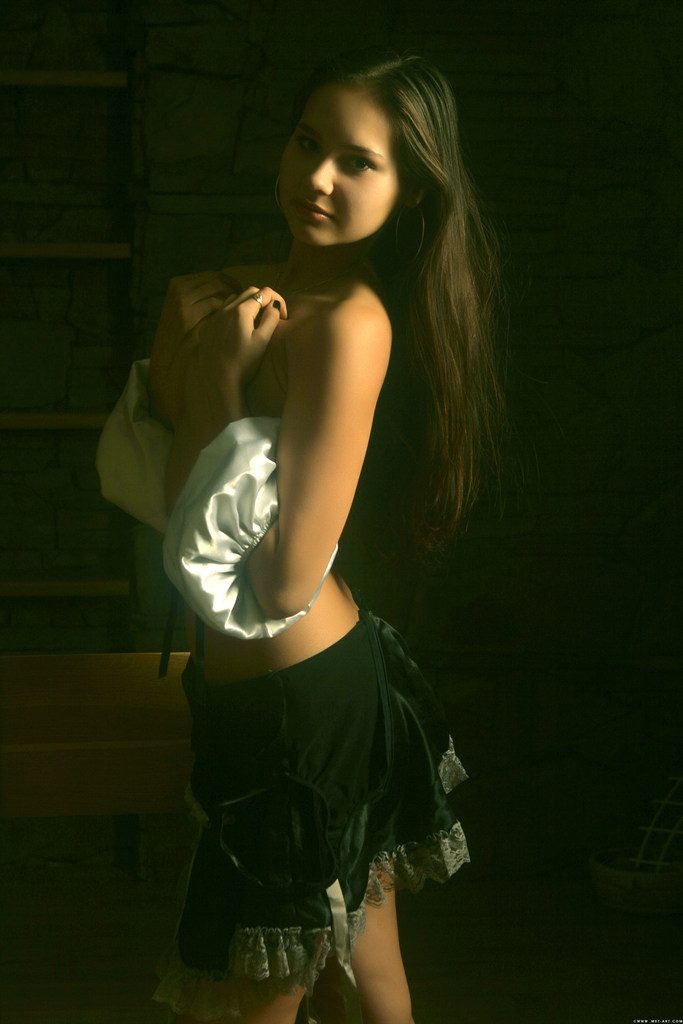 Presenting Nastya By Natasha Schon &raquo; Nastya J Met Art &raquo; Met Art &raquo; Free Nude Pictures @ Bravo Erotica Free Nude Pictures