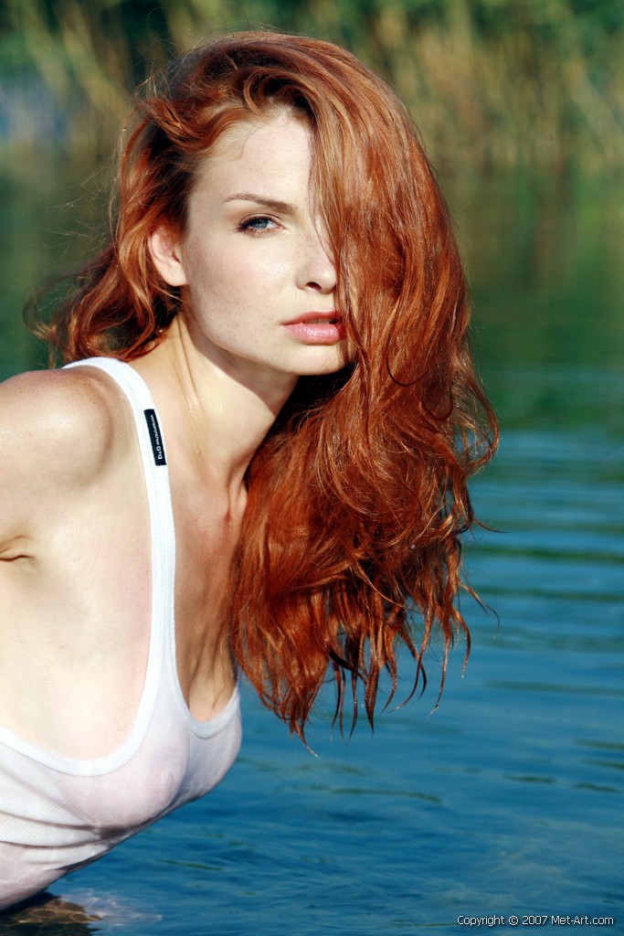 Pikassia &raquo; Met Art Free Nude Pictures
