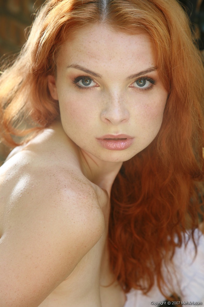 Tellika &raquo; Met Art Free Nude Pictures