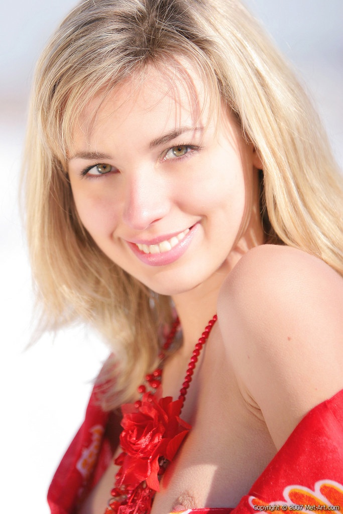 Valianx &raquo; Met Art Free Nude Pictures