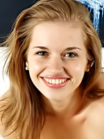 Go to Natalia G