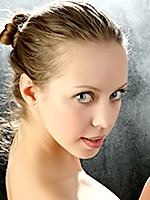 Go to Choreography Free Pictures Gallerie