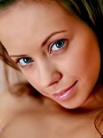 Go to Hassa Free Pictures Gallerie