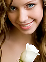 Go to Suede Free Pictures Gallerie