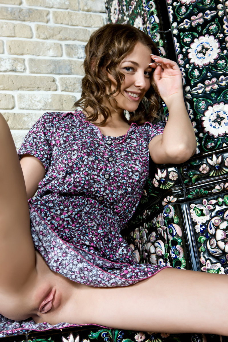 Fekunta &raquo; Met Art Free Nude Pictures
