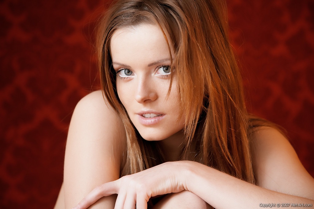 Another League &raquo; Nikky Case &raquo; Met Art &raquo; Free Nude Pictures @ Bravo Erotica Free Nude Pictures