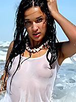 Go to Sardinia Free Pictures Gallerie