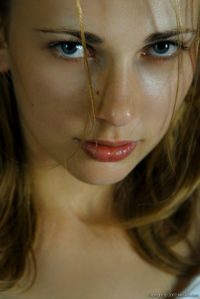 Etenias &raquo; Met Art Free Nude Pictures