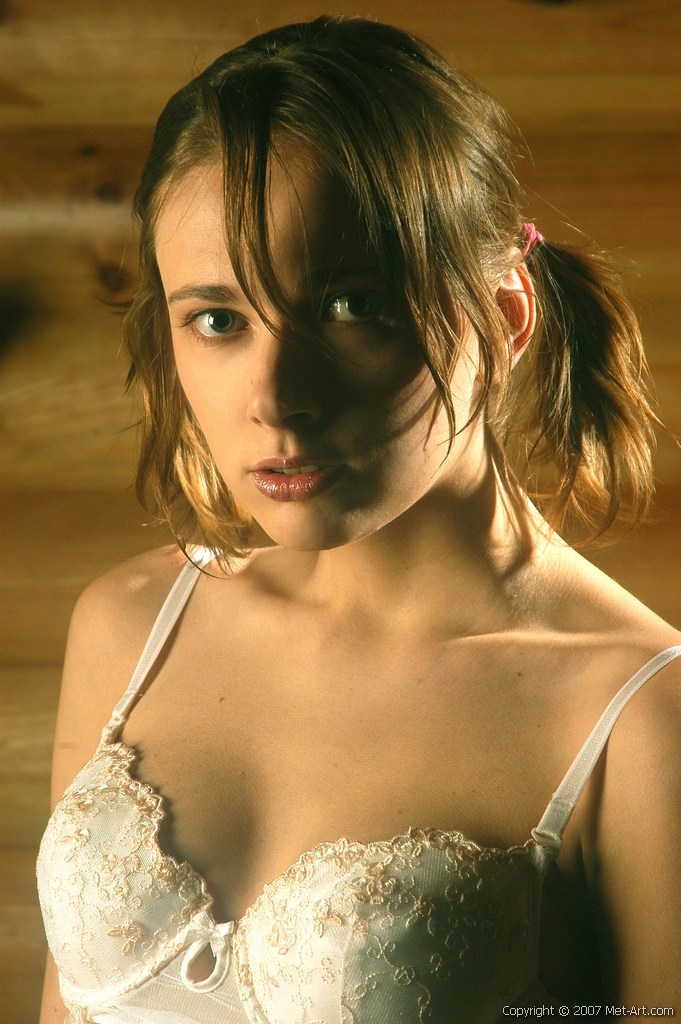 &quot;Poesía&quot; en toda su expresión!!