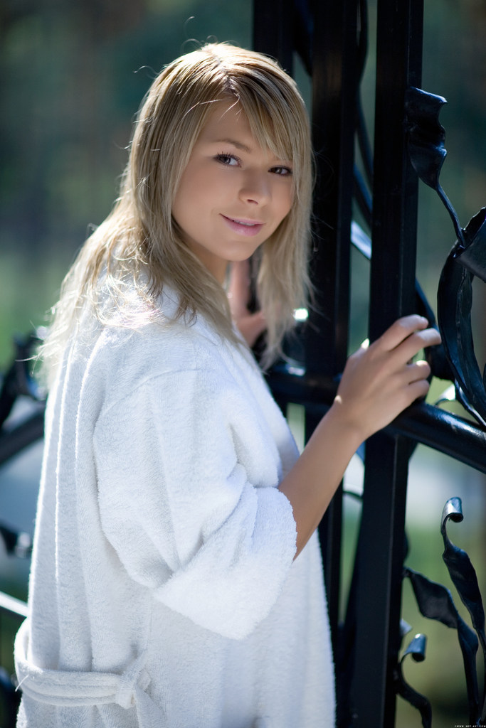 Abika By Rylsky &raquo; Paloma B Met Art &raquo; Met Art &raquo; Free Nude Pictures @ Bravo Erotica Free Nude Pictures