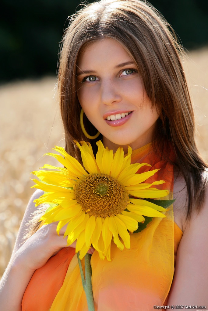 Seductions » Met Art Free Nude Pictures