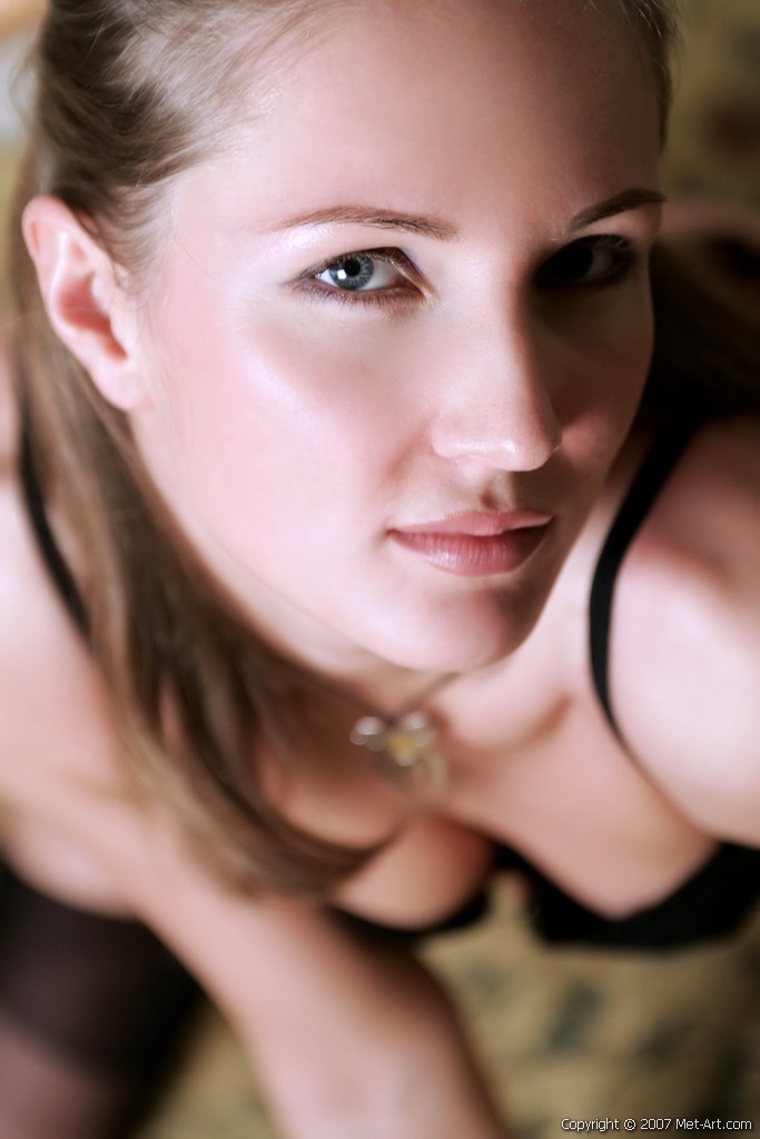 Helisika &raquo; Met Art Free Nude Pictures