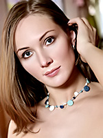 Go to Valikis Free Pictures Gallerie