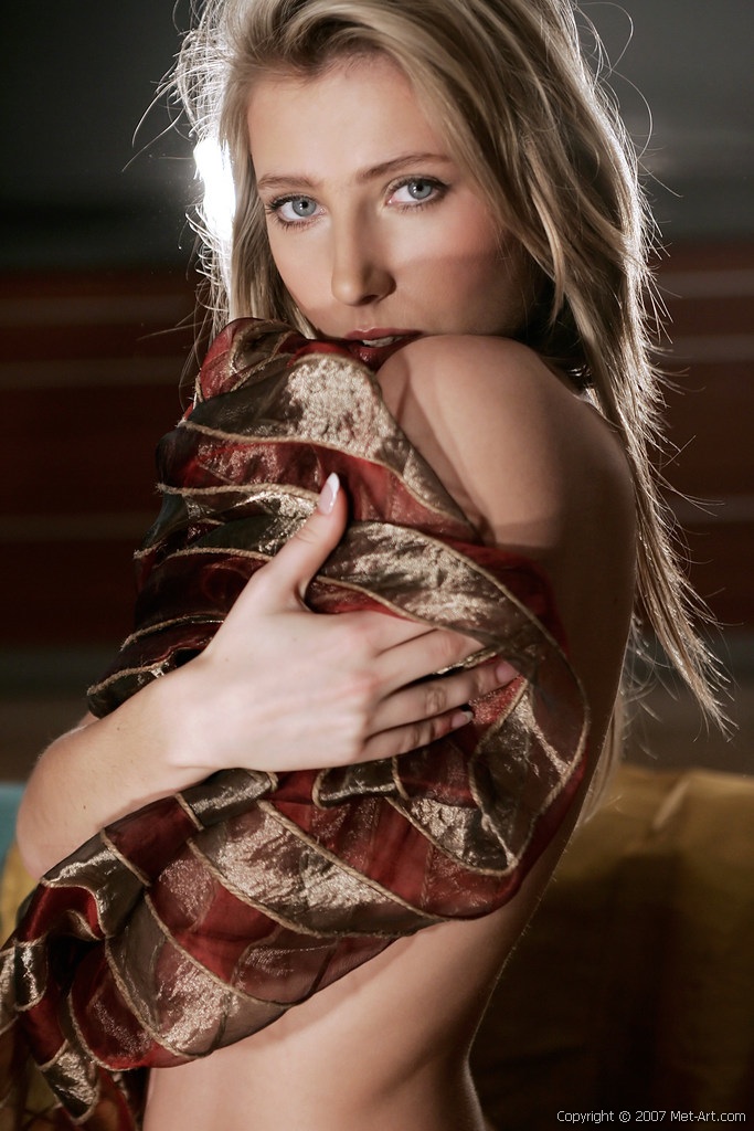 Figurante &raquo; Met Art Free Nude Pictures