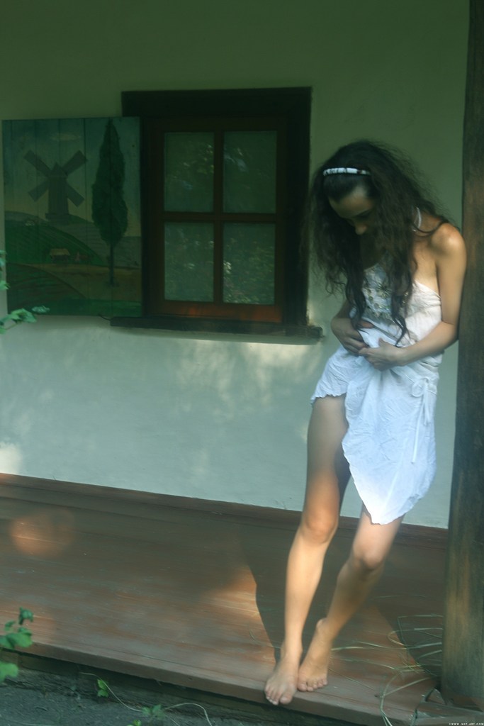 Instants By Pasha &raquo; Met Art &raquo; Free Nude Pictures @ Bravo Erotica Free Nude Pictures