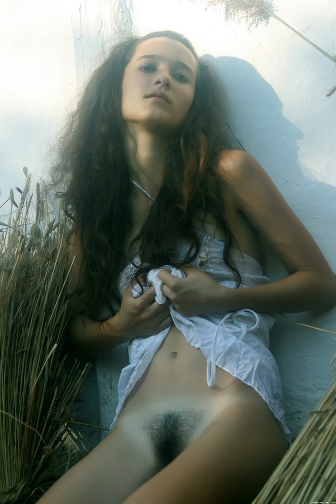 Instants By Pasha &raquo; Met Art &raquo; Free Nude Pictures @ Bravo Erotica Free Nude Pictures