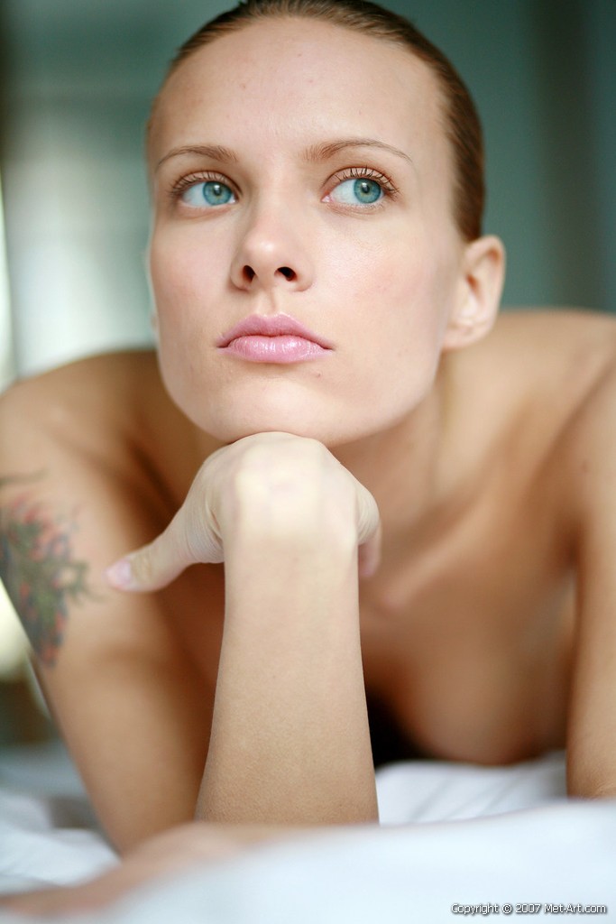 Elatian » Svea A » Met Art » Free Nude Pictures @ Bravo Erotica Free Nude Pictures