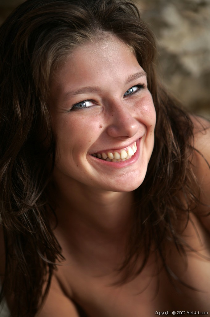 Asikas &raquo; Met Art Free Nude Pictures
