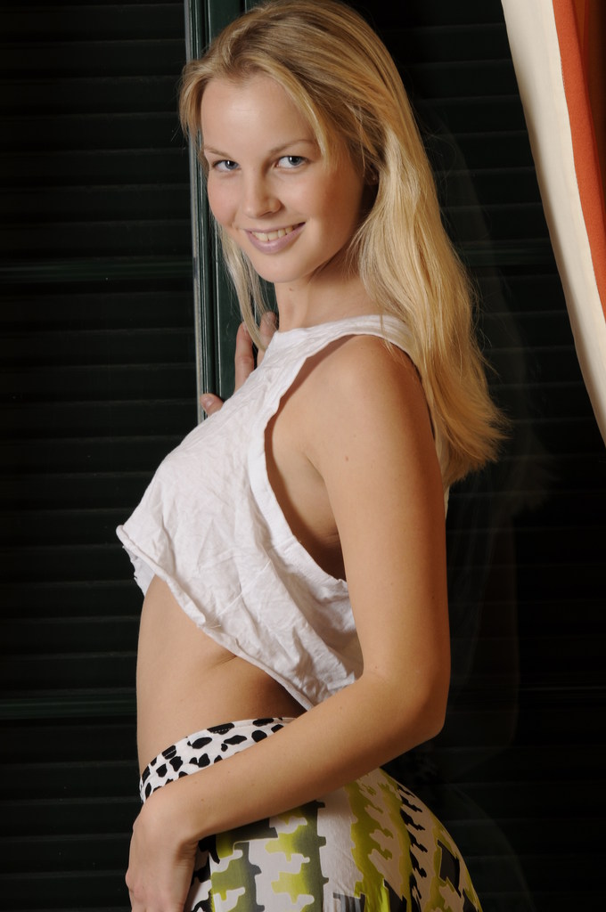 Faresh By Slastyonoff &raquo; Vera G Met Art &raquo; Met Art &raquo; Free Nude Pictures @ Bravo Erotica Free Nude Pictures