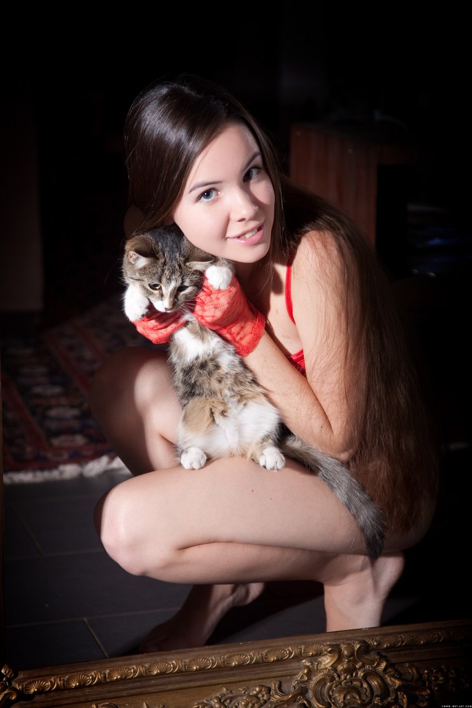Moment &raquo; Vera H Met Art &raquo; Met Art &raquo; Free Nude Pictures @ Bravo Erotica Free Nude Pictures