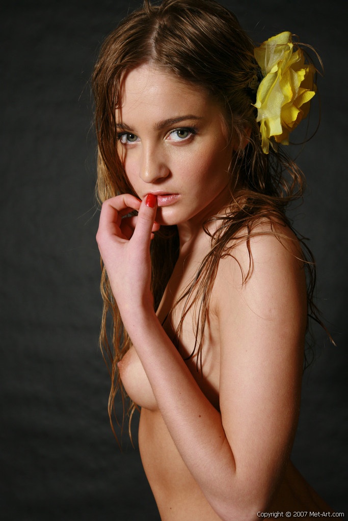 Avaxi &raquo; Met Art Free Nude Pictures