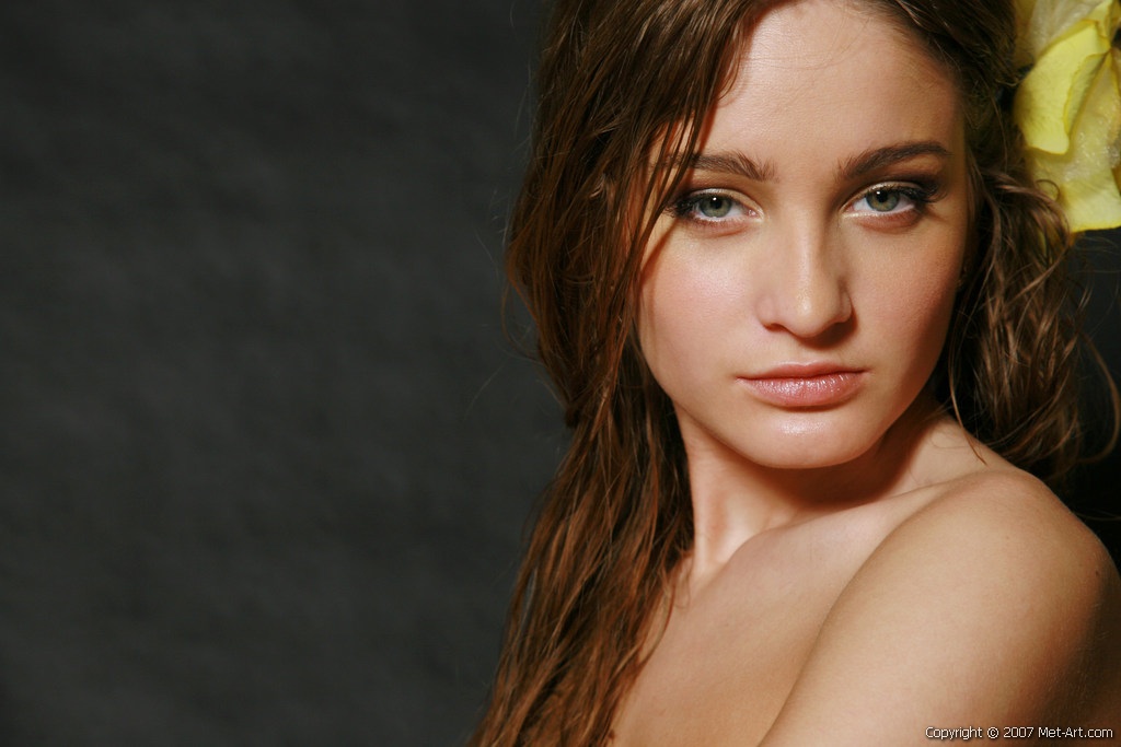 Avaxi &raquo; Met Art Free Nude Pictures